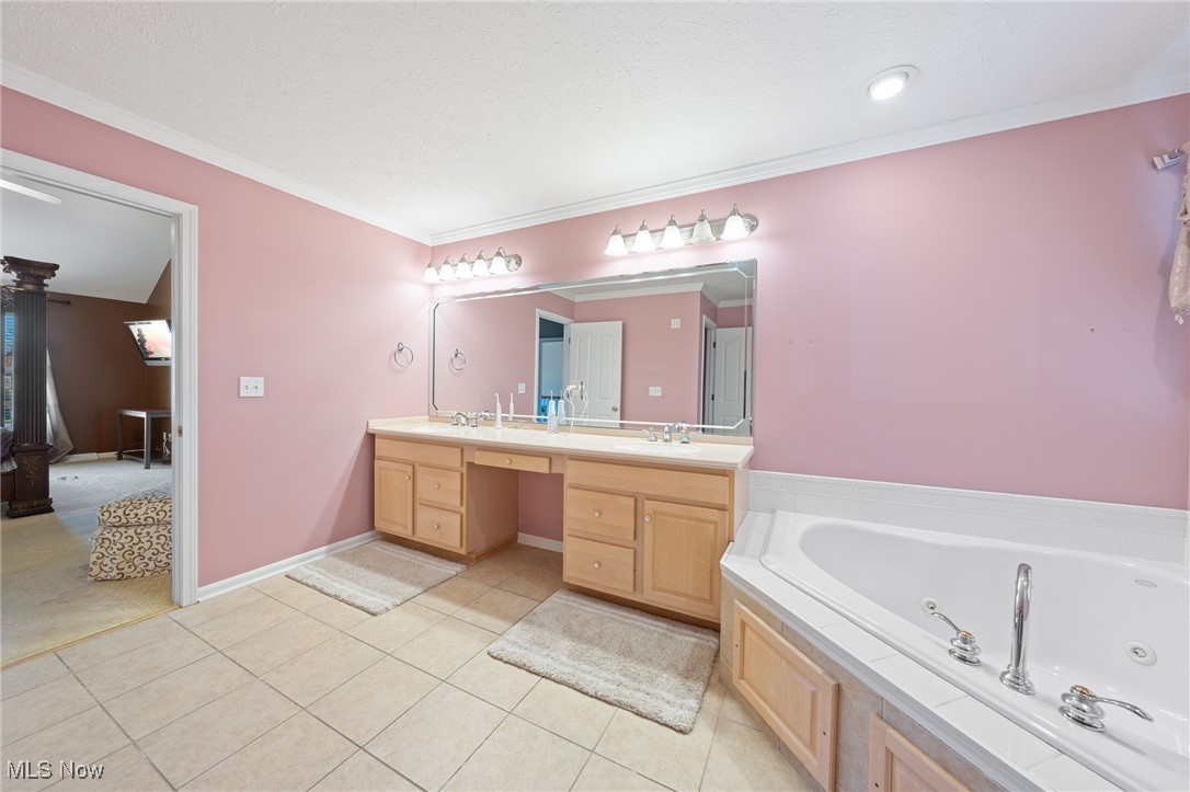 31905 Fieldstone Circle, Avon Lake, Ohio image 35