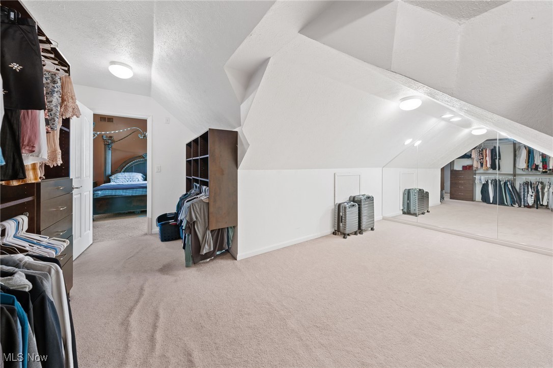 31905 Fieldstone Circle, Avon Lake, Ohio image 38