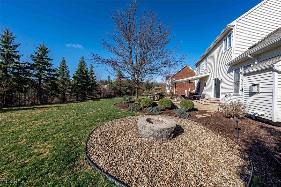 31905 Fieldstone Circle, Avon Lake, Ohio image 48