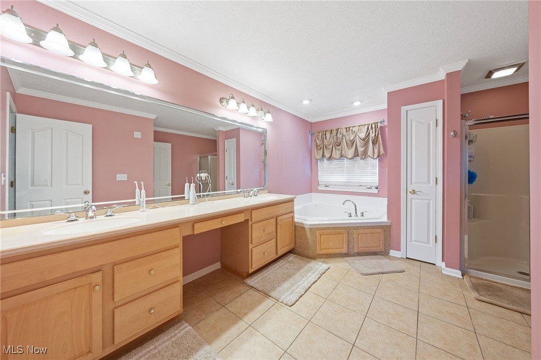 31905 Fieldstone Circle, Avon Lake, Ohio image 33