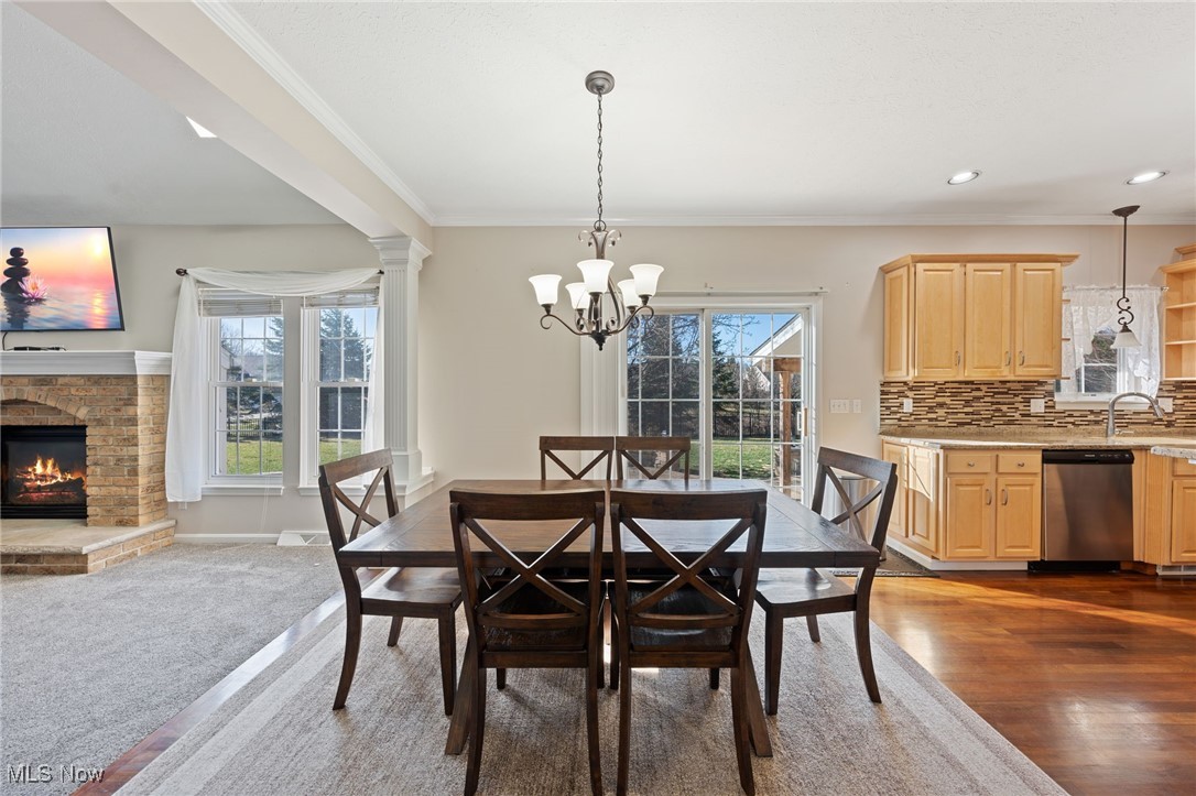 31905 Fieldstone Circle, Avon Lake, Ohio image 16