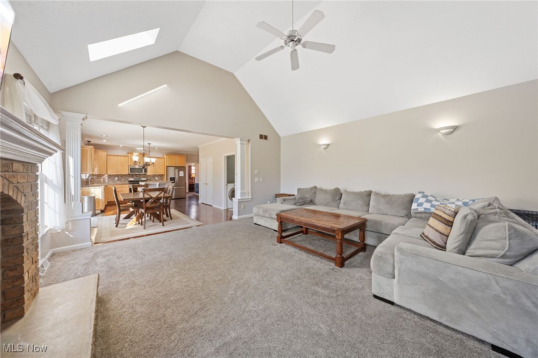 31905 Fieldstone Circle, Avon Lake, Ohio image 10