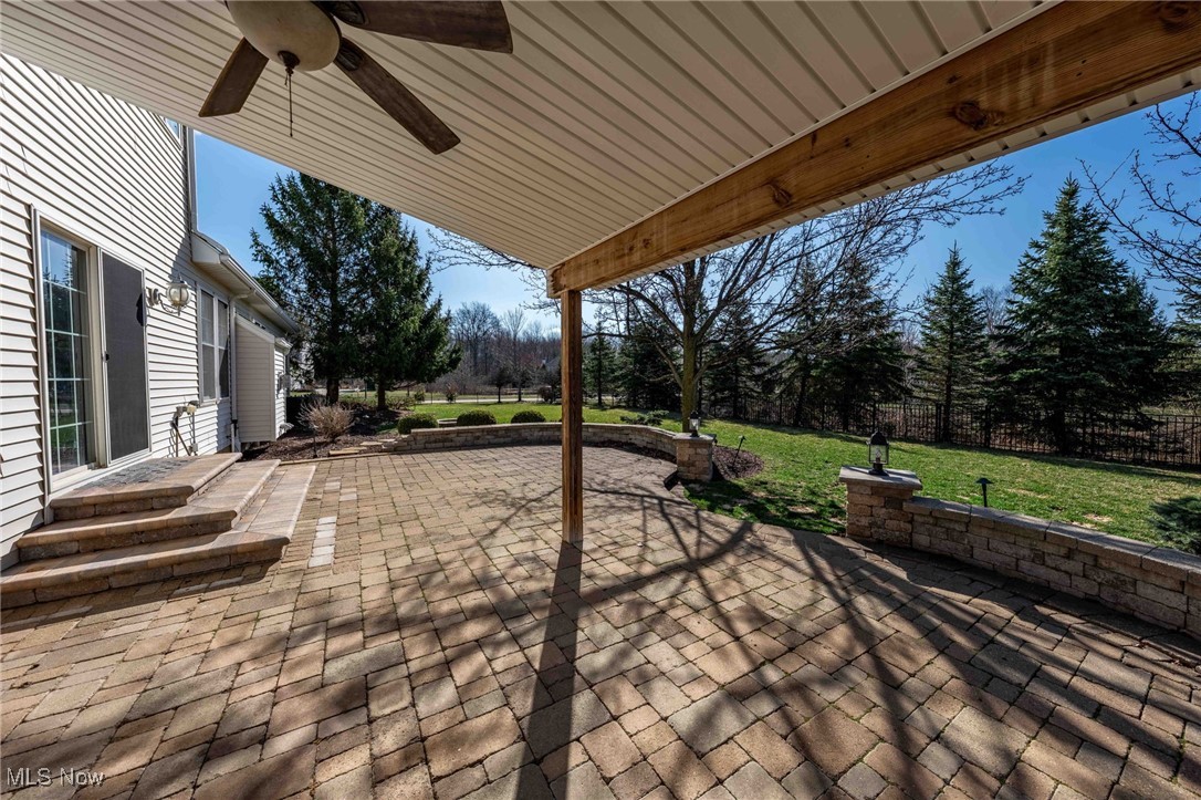 31905 Fieldstone Circle, Avon Lake, Ohio image 46