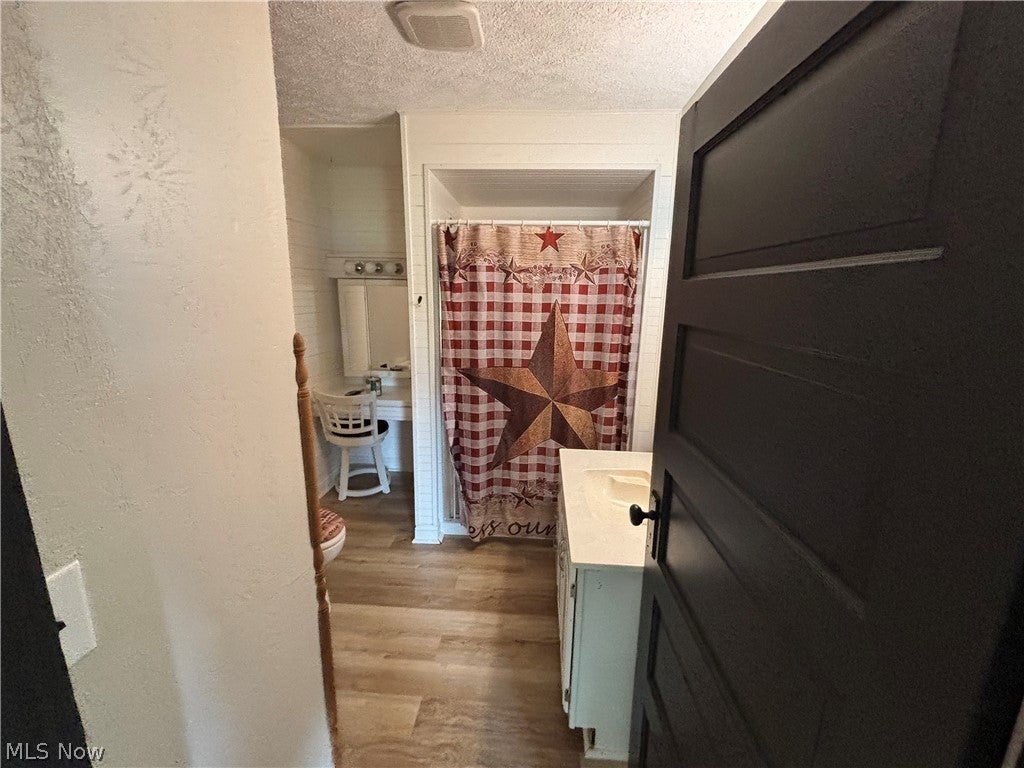 23015 Township Road 420 Road