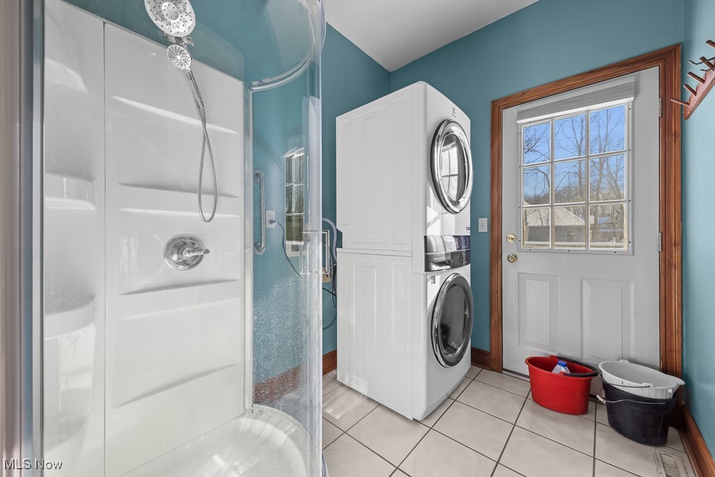 Edgewood Estates 04 - Residential