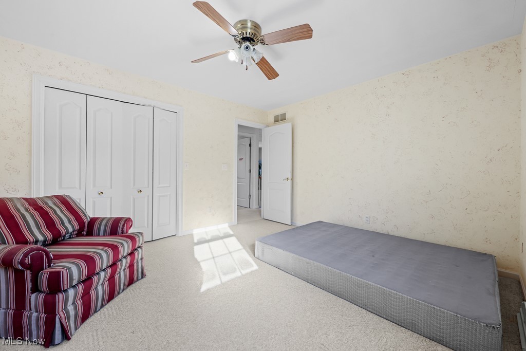 Edgewood Estates 04 - Residential