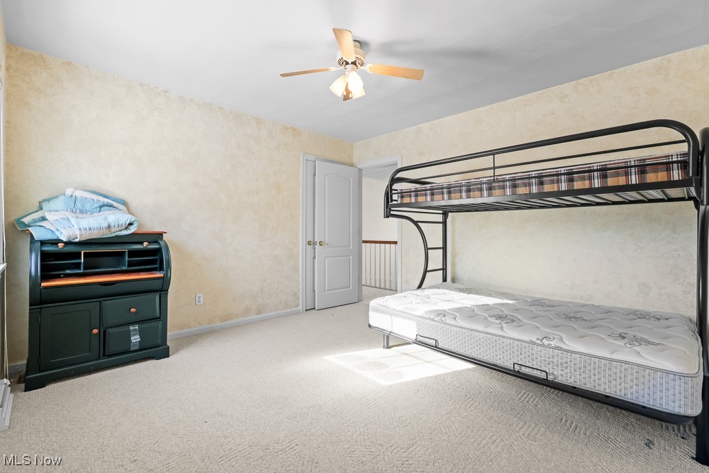 Edgewood Estates 04 - Residential