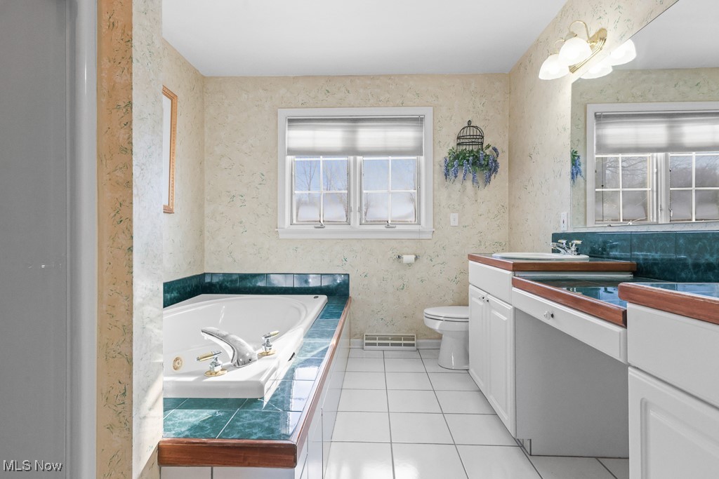 Edgewood Estates 04 - Residential