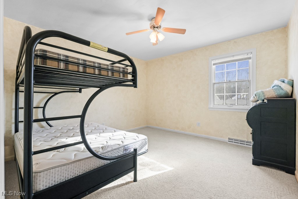 Edgewood Estates 04 - Residential