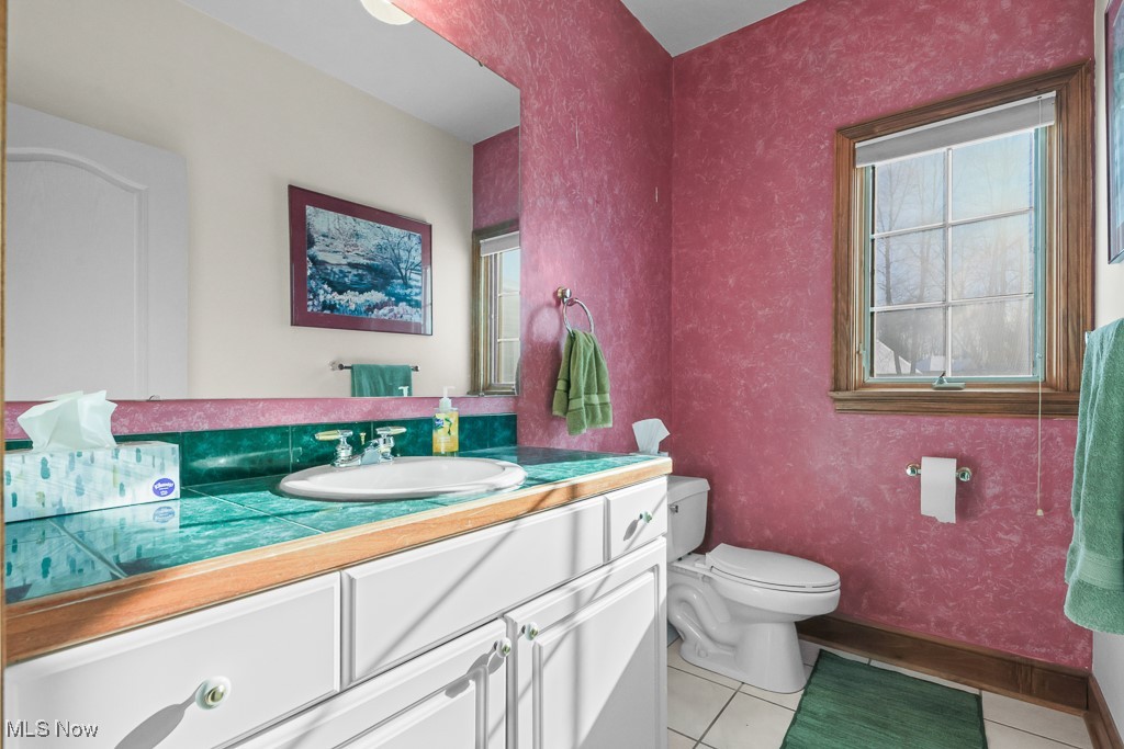 Edgewood Estates 04 - Residential