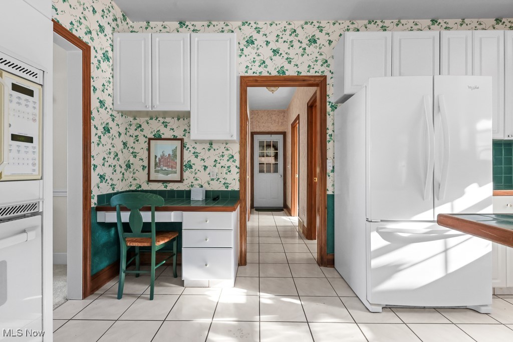 Edgewood Estates 04 - Residential