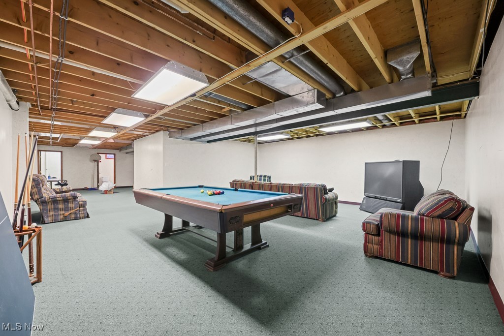 Edgewood Estates 04 - Residential