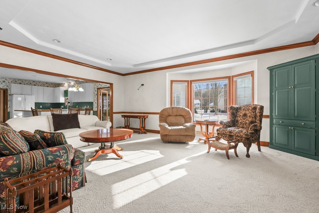 Edgewood Estates 04 - Residential