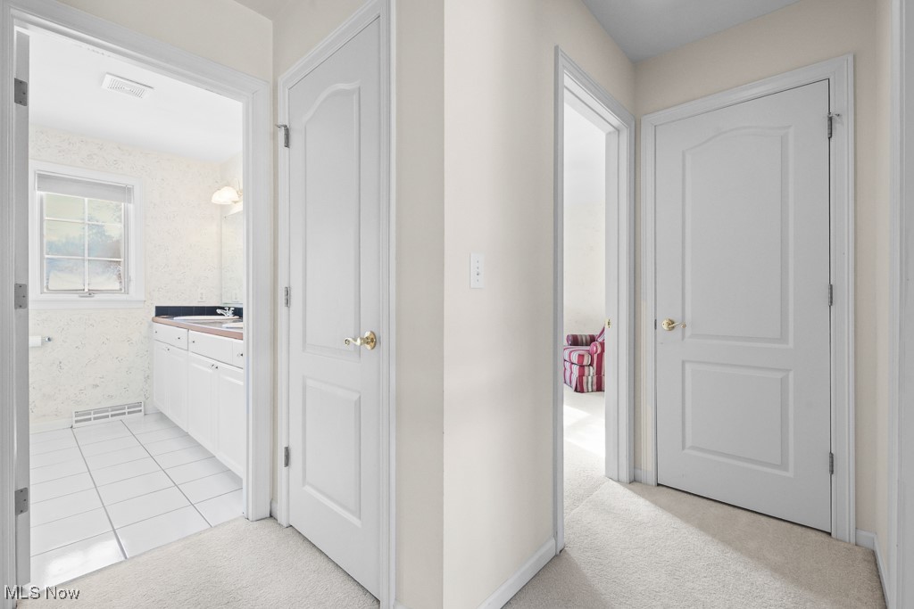 Edgewood Estates 04 - Residential