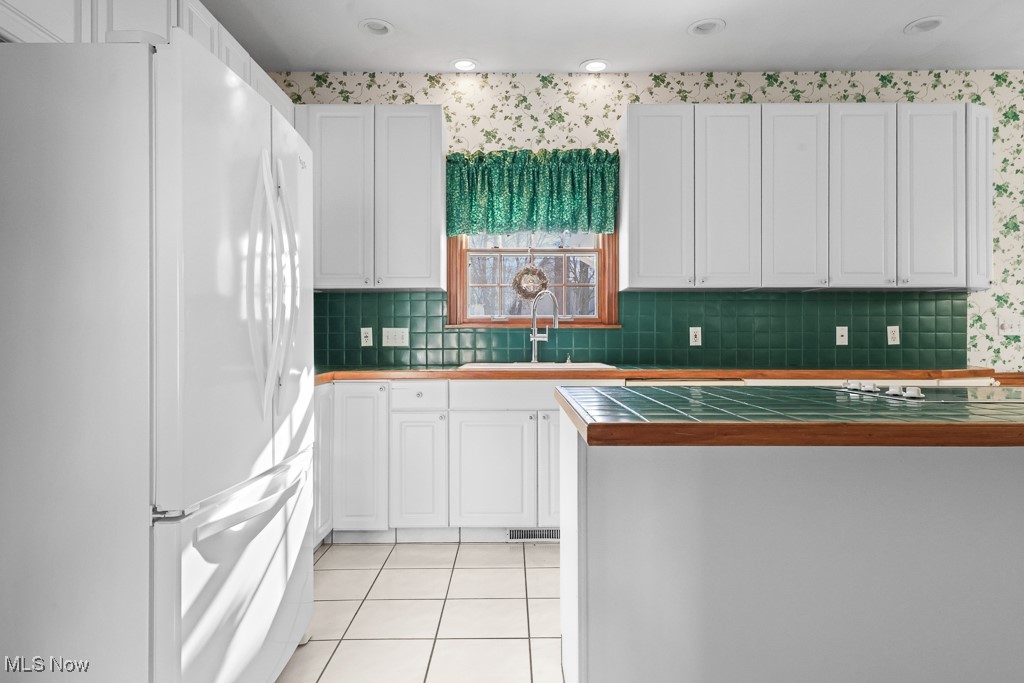 Edgewood Estates 04 - Residential