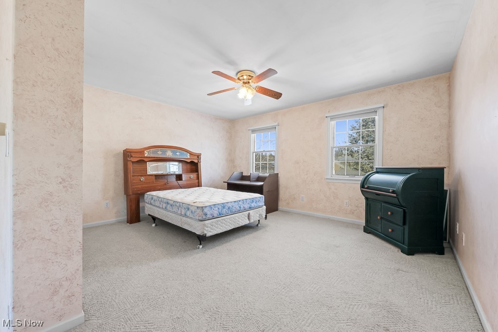 Edgewood Estates 04 - Residential