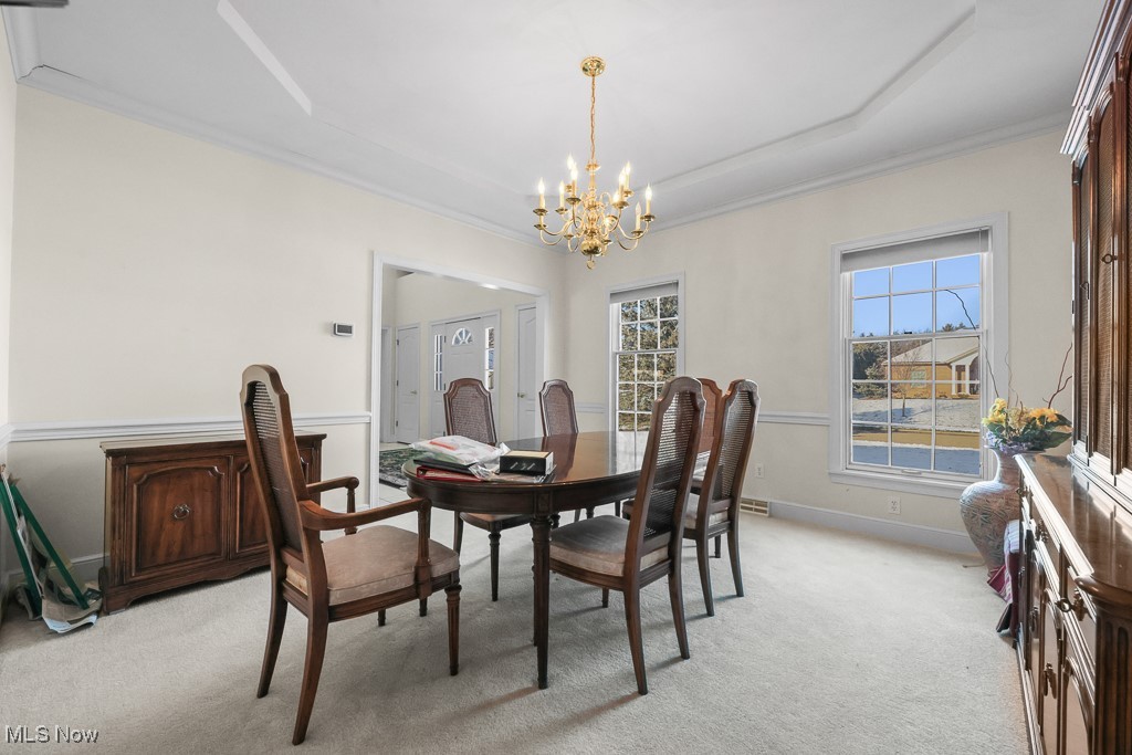 Edgewood Estates 04 - Residential