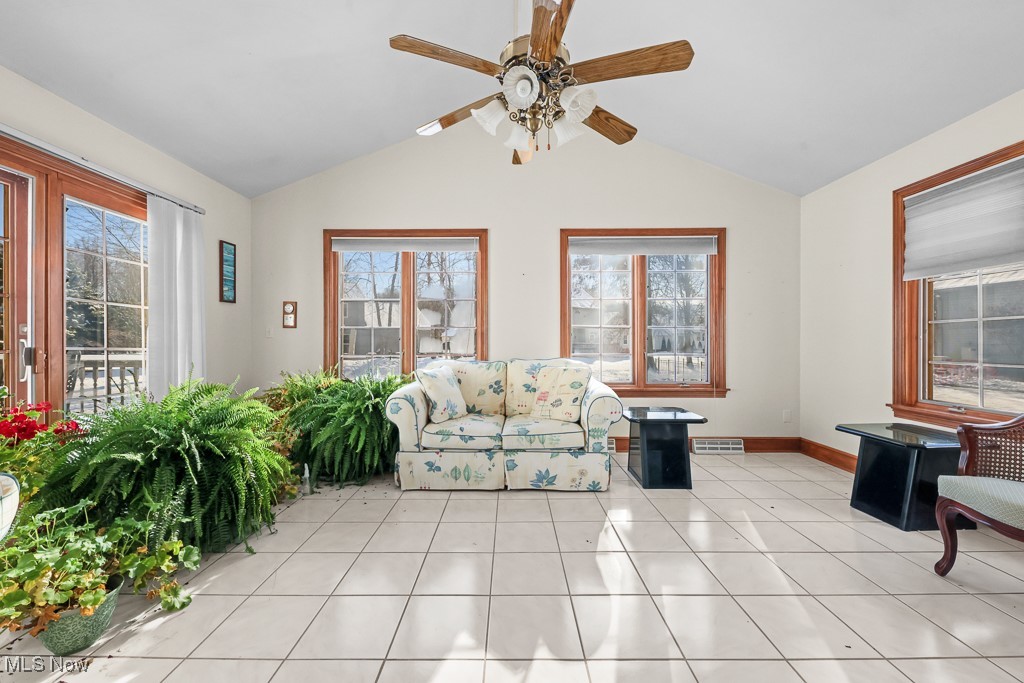 Edgewood Estates 04 - Residential