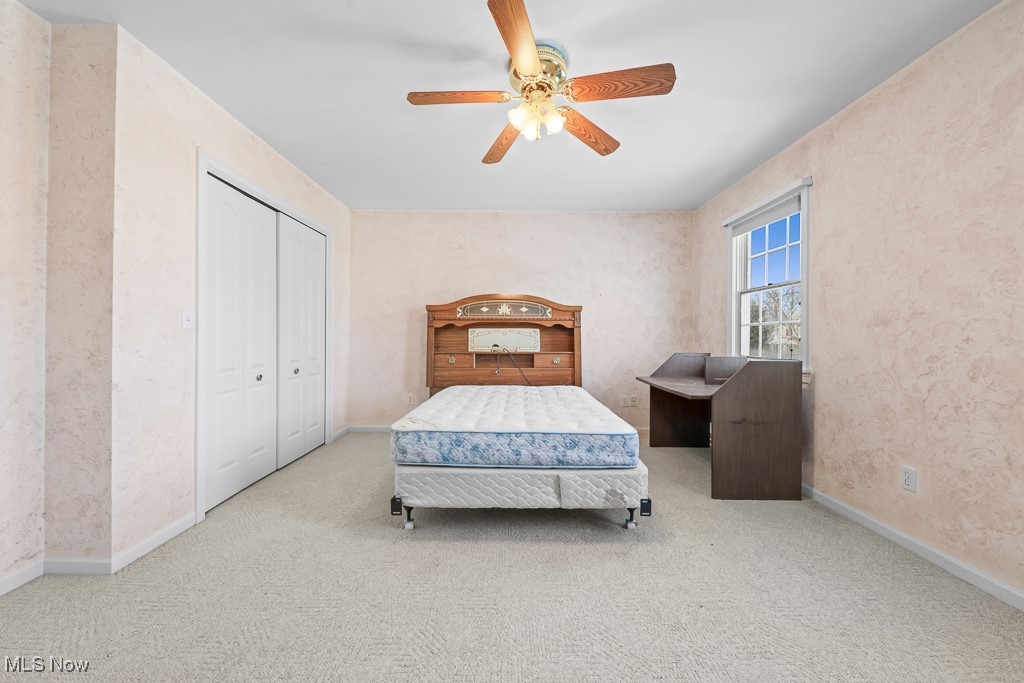 Edgewood Estates 04 - Residential