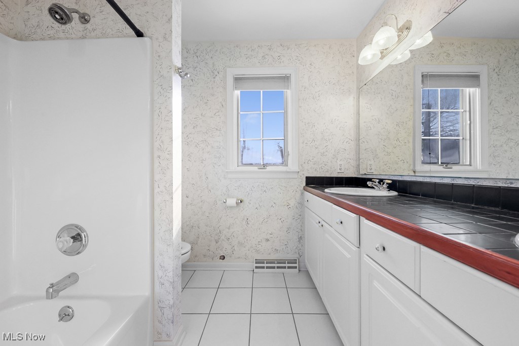 Edgewood Estates 04 - Residential