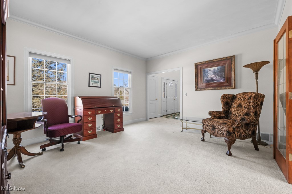 Edgewood Estates 04 - Residential