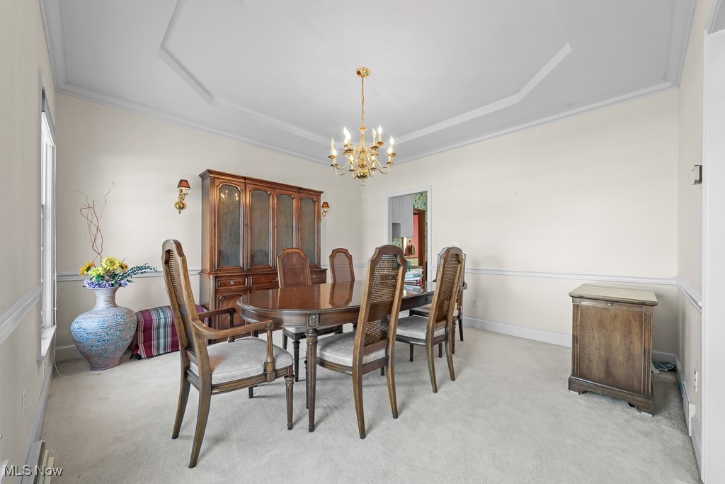 Edgewood Estates 04 - Residential