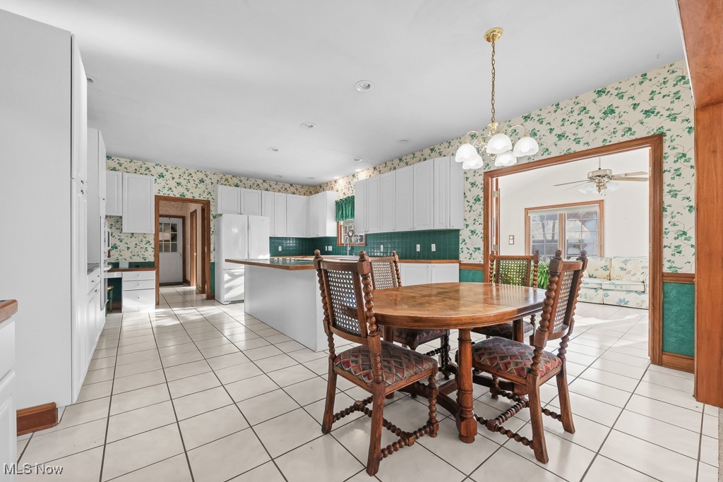 Edgewood Estates 04 - Residential