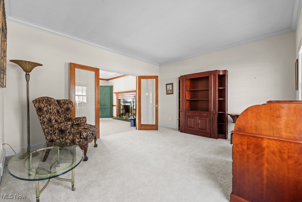 Edgewood Estates 04 - Residential