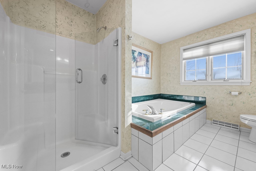 Edgewood Estates 04 - Residential