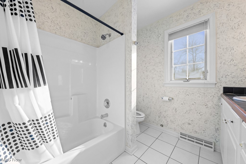 Edgewood Estates 04 - Residential