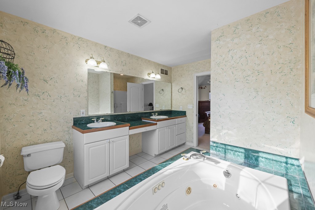 Edgewood Estates 04 - Residential