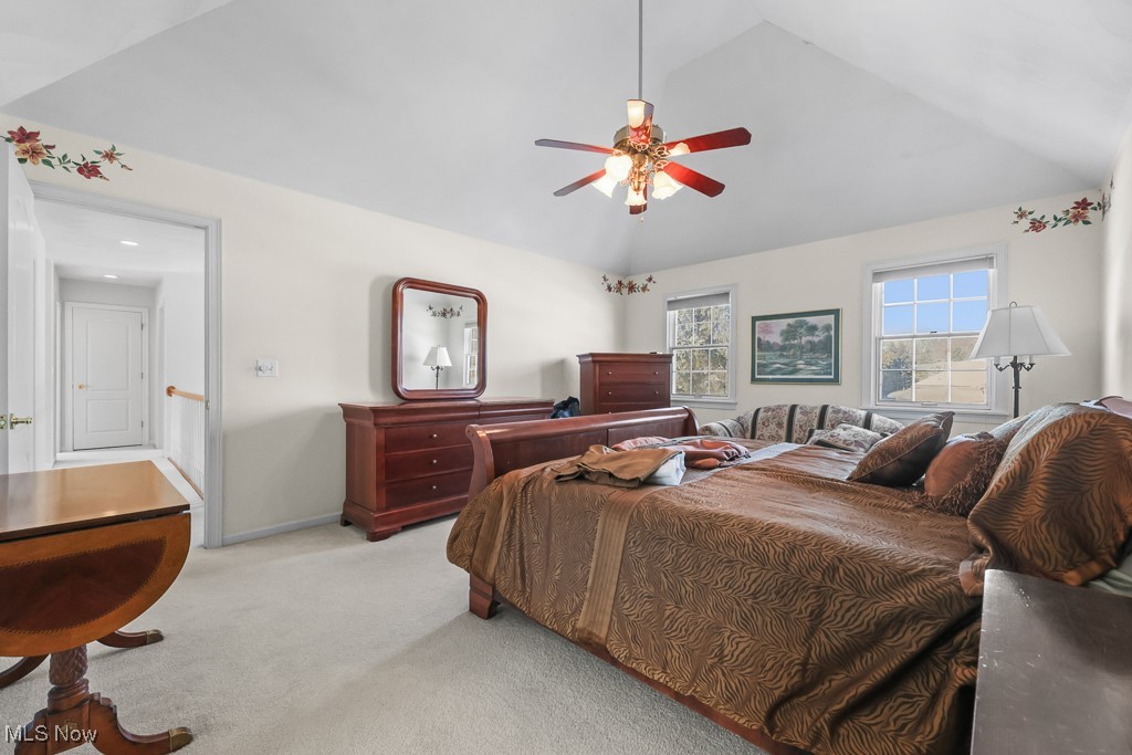 Edgewood Estates 04 - Residential