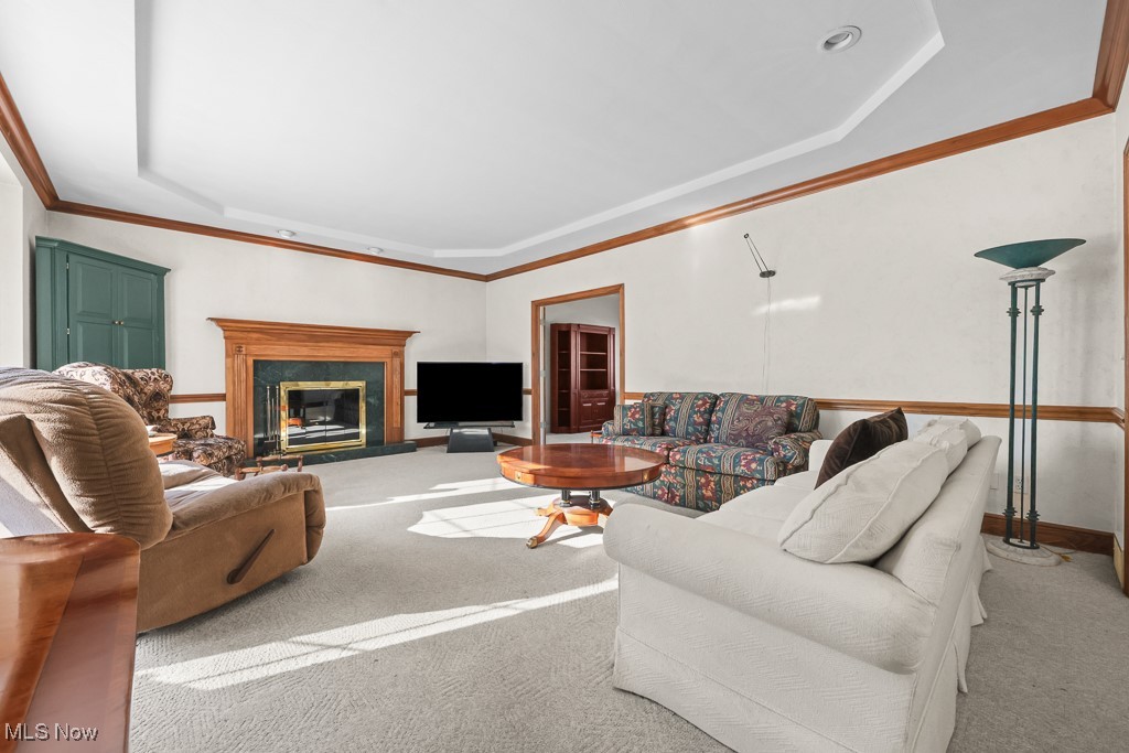 Edgewood Estates 04 - Residential