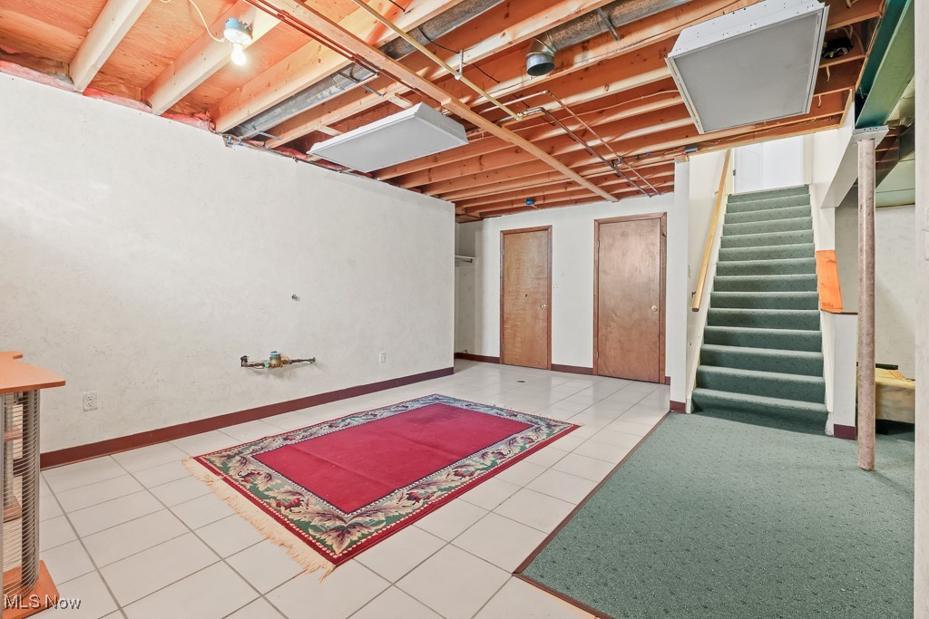 Edgewood Estates 04 - Residential