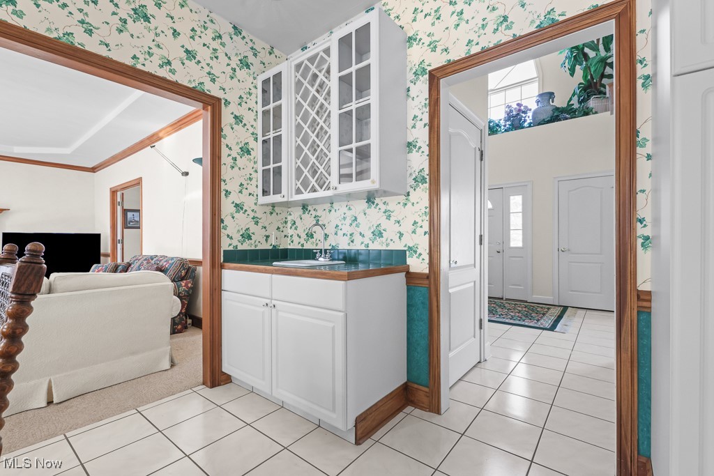 Edgewood Estates 04 - Residential