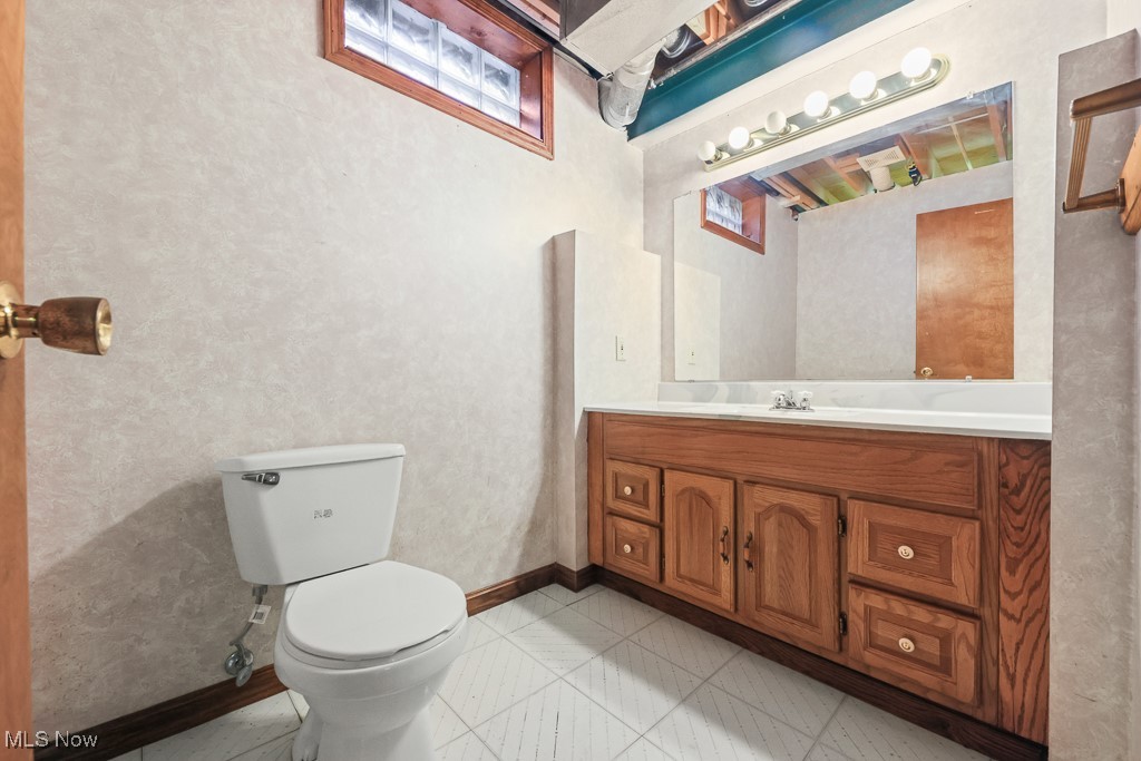 Edgewood Estates 04 - Residential