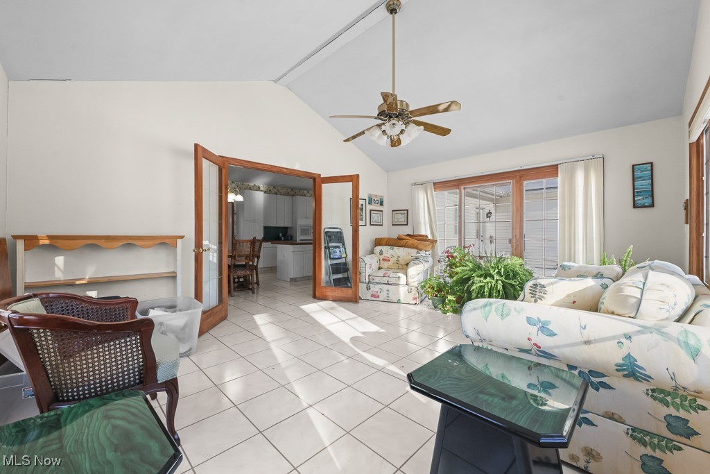 Edgewood Estates 04 - Residential