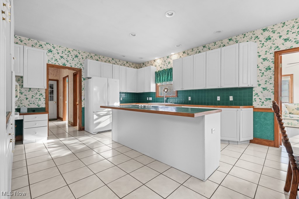 Edgewood Estates 04 - Residential