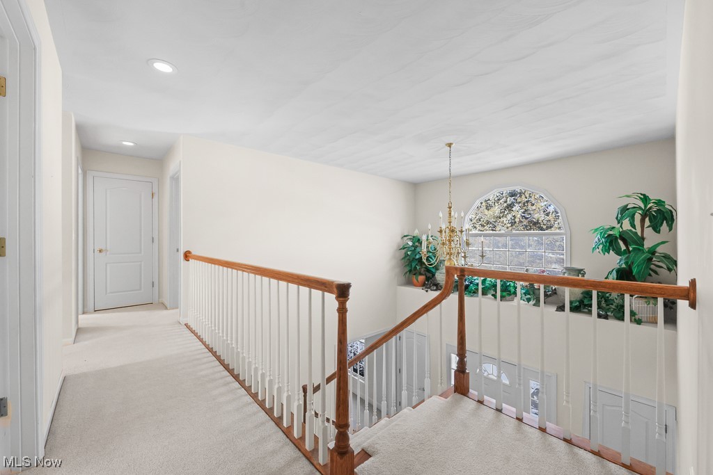 Edgewood Estates 04 - Residential