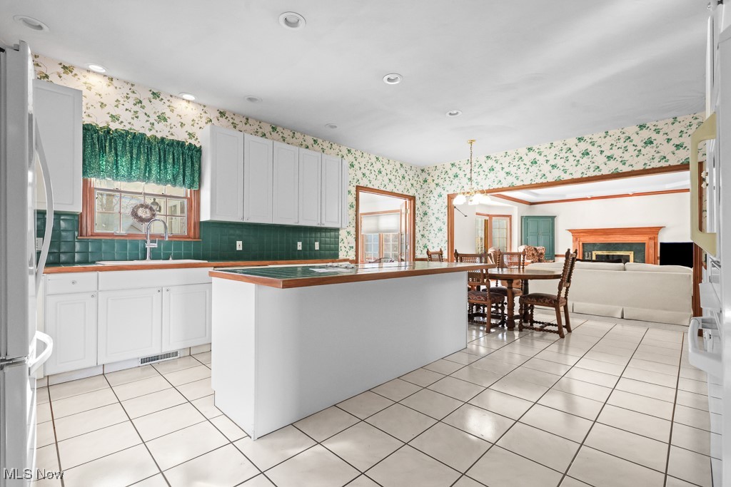 Edgewood Estates 04 - Residential