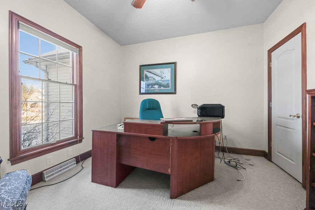 Edgewood Estates 04 - Residential