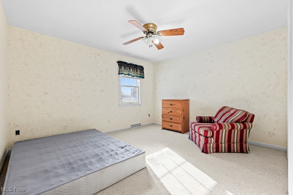 Edgewood Estates 04 - Residential