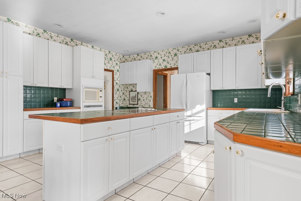 Edgewood Estates 04 - Residential