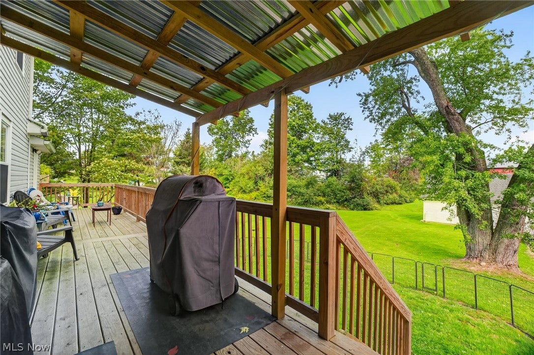 16398 Swine Creek Road
