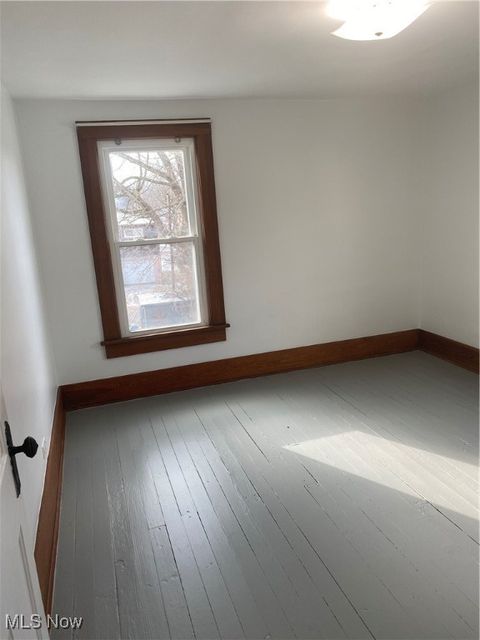 Tiny photo for 207 East North Avenue, East Palestine, OH 44413 (MLS # 5180749)