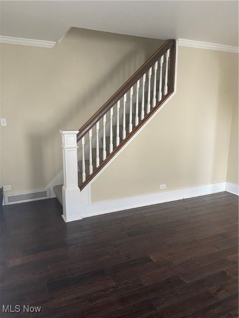 Tiny photo for 207 East North Avenue, East Palestine, OH 44413 (MLS # 5180749)