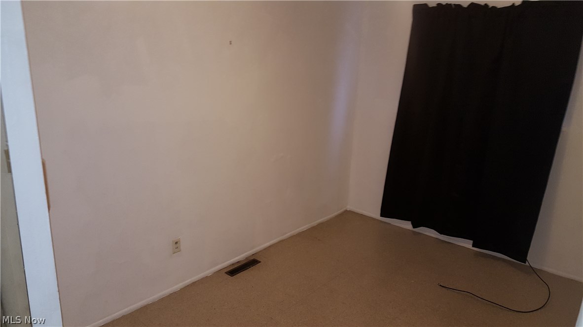 Lorain Land Homes Cos Larkmoo - Residential Income