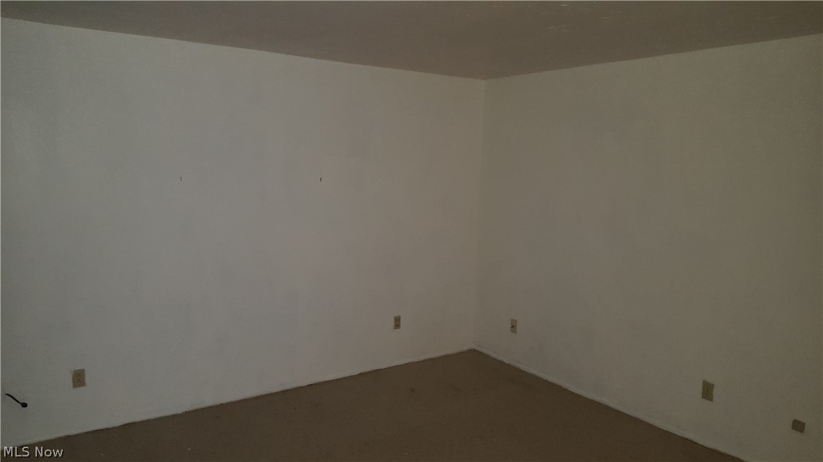 Lorain Land Homes Cos Larkmoo - Residential Income