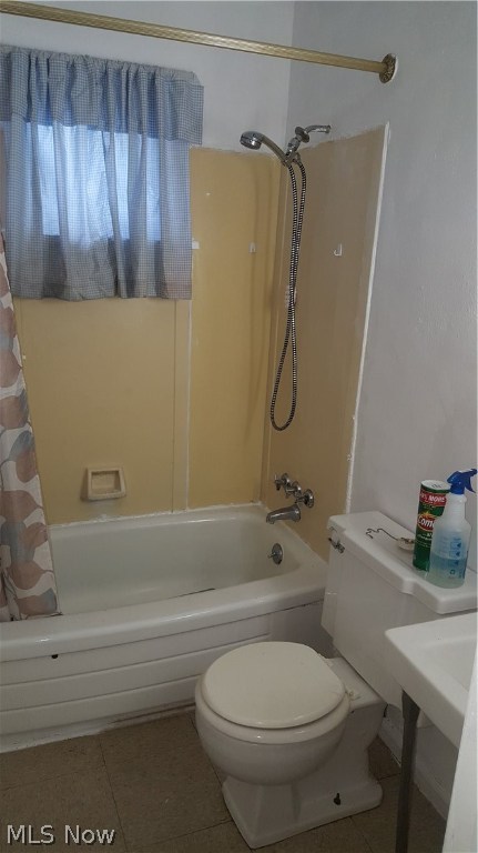 Lorain Land Homes Cos Larkmoo - Residential Income