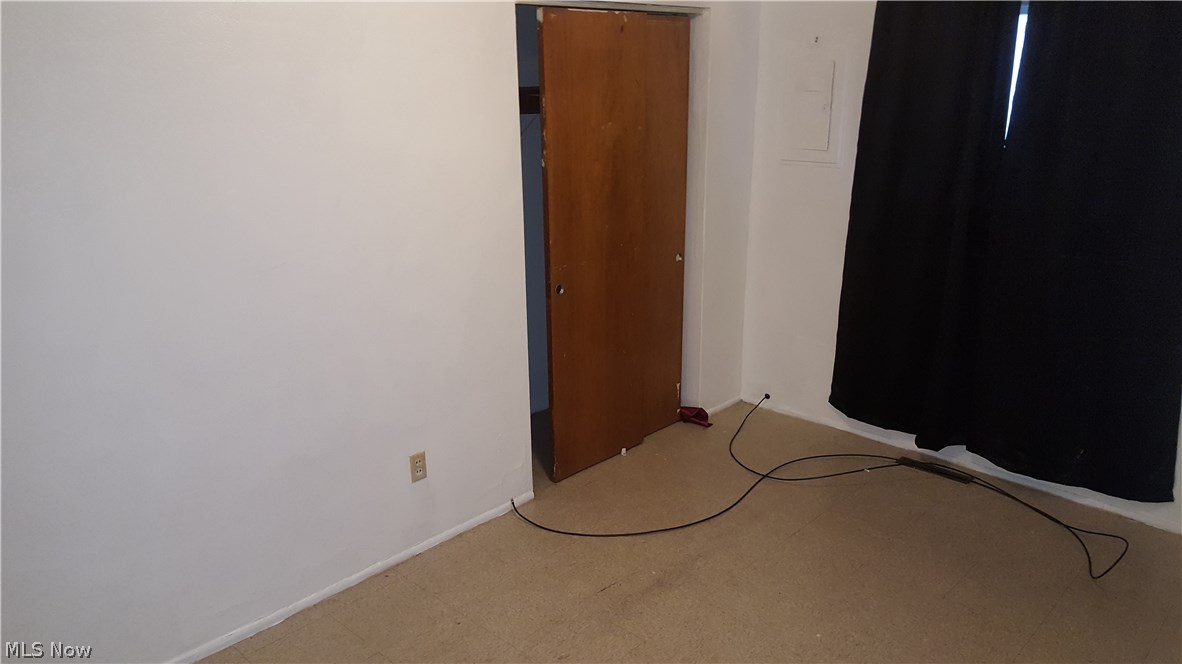 Lorain Land Homes Cos Larkmoo - Residential Income